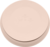 PETITE&amp;MARS Tanier silikónový s prísavkou TAKE&amp;MATCH Desert Sand 6m+