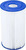 Bestway 58391 Filtru cartuș 9.463 l/h