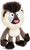 NICI peluche Scimmietta Mandrillo Matuto 17cm