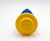 LEGO Iconic svietidlo modré