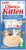 Pochúťka Churu Kitten tuniak 4x14g
