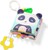 BABYONO Libro per giocare a My Life