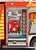Plastic ModelKit auto 07404 - Schlingmann LF20/16 Mercedes Benz Atego 1529 AF (1:24)