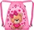 Tasche LUMI 24 H