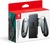 Nintendo Switch Joy-Con Charging Grip