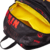 LEGO Ninjago Dragon Energy - batoh Basic