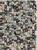 Galison Puzzle Selfies 1000 komada