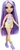 Rainbow High My Fashion Style bábika - Violet