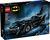 LEGO® Super Heroes 76304 Batman navždy™ Batmobil