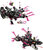 LEGO® DREAMZzz™ 71500 Žraločkoponorka z nočných môr