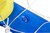 Bestway 52123 Porta per pallanuoto 142 cm x 76 cm