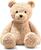 STEIFF Friends Jimmy Teddy bear, light brown plyšová hračka