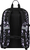 BAAGL SET 3 Skate Kuromi Black: Rucksack, Federmäppchen, Sporttasche GRS