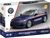 Cobi 24654 Alfa Romeo Giulia Quadrifoglio Carabinieri, 1:35, 99 k