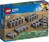 LEGO® City 60205 Vías