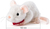 Lumpin Topolino Tiny, 17cm