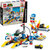 LEGO® Super Mario™ 72035 Mario Kart™ – Toad a jeho garáž