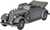 ModelSet auto 63354 - Typ 320 (W142) Kabriolet (1:35)