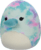 Squishmallows Vtákopysk - Mitch