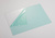 Killerbody tabuľa lexanu číra 203x305x1.2mm