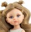 PAOLA REINA Oblečenie pre bábiku Amiga 32 cm model 54448