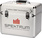 Maleta de transmisor Spektrum Air grande
