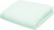 Musselin-Babydecke New Baby 70x100 cm Mint