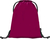 BAAGL Tasche Ruby