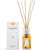 MF Milano Diffusor 250ml Riviera