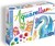 SENTOSPHERE AQUARELLUM JUNIOR Draci