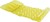 Intex 58725 Matrac nafukovací Hammock, 3 druhy