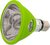 Žiarovka Repti Planet Far Infrared HEAT 75W