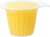 Feed Repti Planet Jelly Pots Voće 8 kom