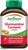 Jamieson Glucosamin-Kurkuma-Komplex 60 Tabletten