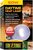 Žiarovka Exo Terra Daytime Heat lamp 60W