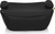 Autosedačka Kappa R129 isofix, Black