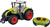 RC Traktor CLAAS