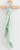 Bavlnené farebné plienky  New Baby 70x80 cm 3 ks DIEVČA