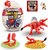 Zuru Smashers : Dino Island Egg - petit emballage