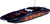 Proboat Blackjack 42" 8S RTR čierny