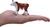 Mojo Hereford Kalb