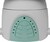 Transat à bascule pour enfants NEW BABY SHAKY Mint