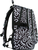 BAAGL SET 5 Core Element: rucsac, penar, sac, dosar, portofel