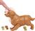 Mattel Barbie Puppies Nou-Nascuti HCK75