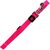 Vodítko Active Dog Premium M ružové 2x120cm