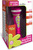 Bontempi Mikrofón Voice Sing-a-Long ružový