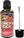 Tricky Stick prípravok na ťažko lepiteľné plasty 50ml