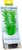 Dekorácia Tetra Rastlina Green Cabomba M 23cm