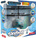 NINCOAIR Skyball Galaxy