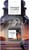 YC Duft Car Jar Ultimate Black Coconut